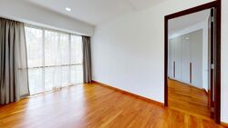Lornie Road (D11), Detached #608707951